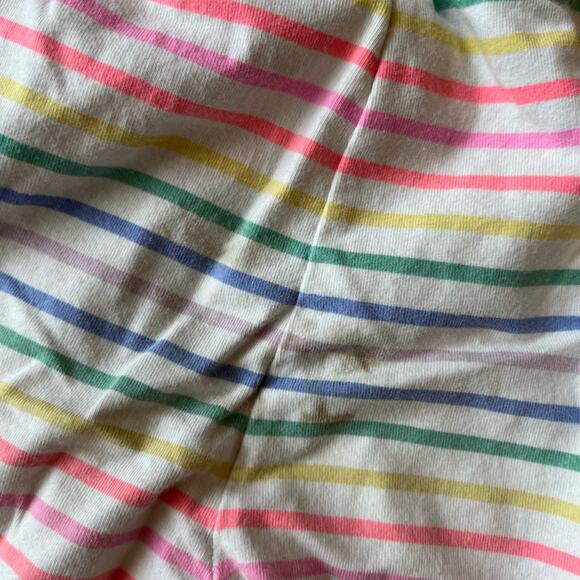 Girls 3 Piece Leggings Bundle 6-8 - Picture 9 of 12